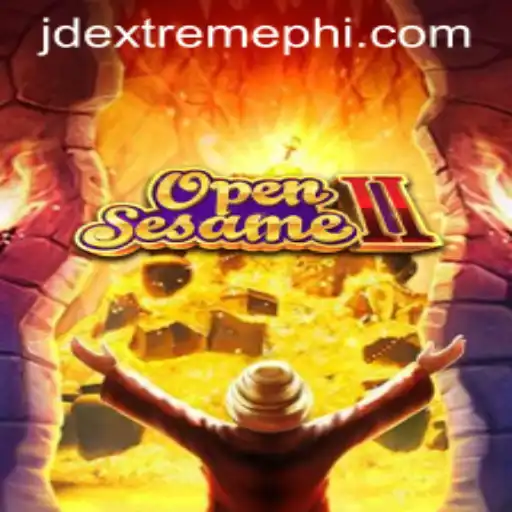 Jdextreme Casino Withdrawal