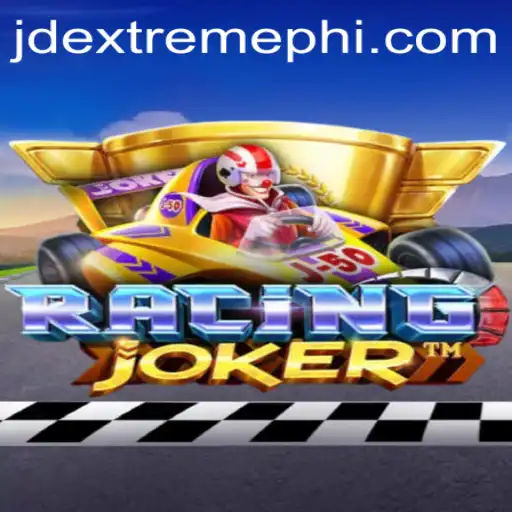 Jdextreme Casino App