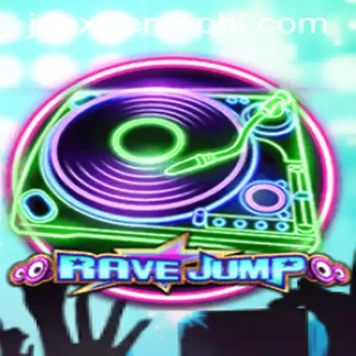 Jdextreme Casino App