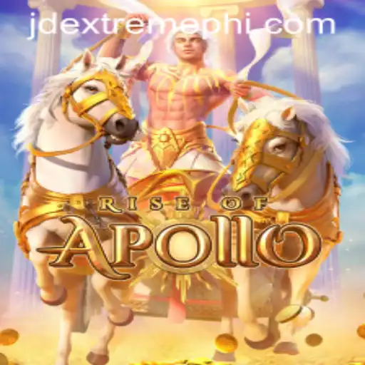 Jdextreme Casino Withdrawal