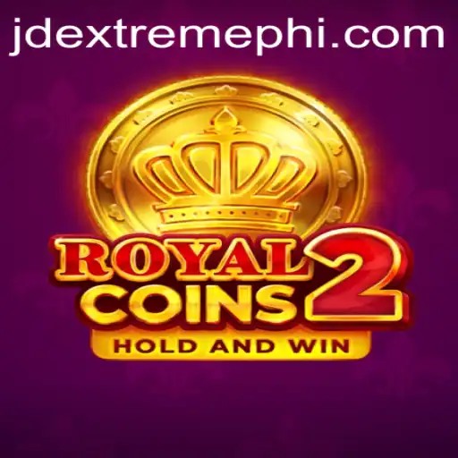 Jdextreme Casino App