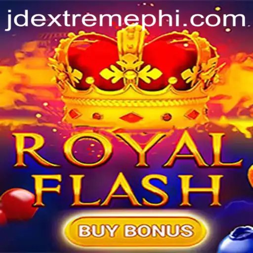 Jdextreme Casino Withdrawal
