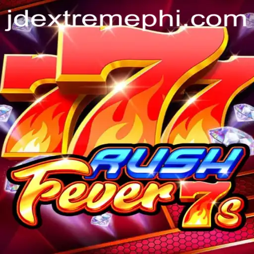 Jdextreme Casino Withdrawal
