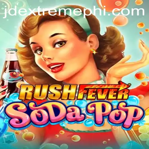 Jdextreme Casino App