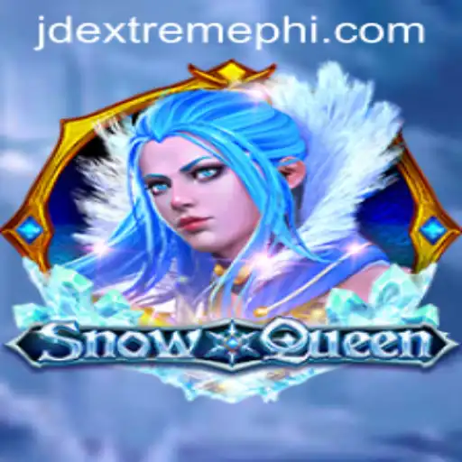 Jdextreme Roulette