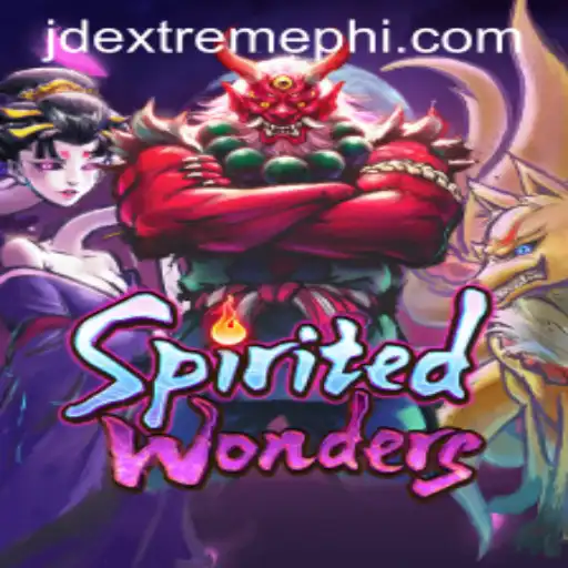 Jdextreme Casino Withdrawal