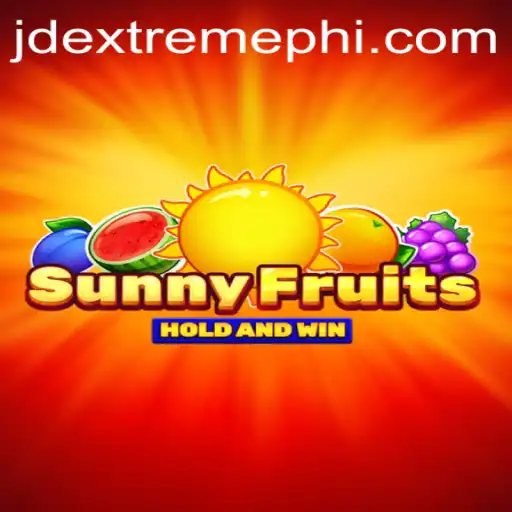 Jdextreme Casino App