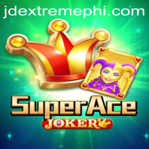 Jdextreme Casino Withdrawal