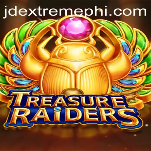 Jdextreme Casino Withdrawal