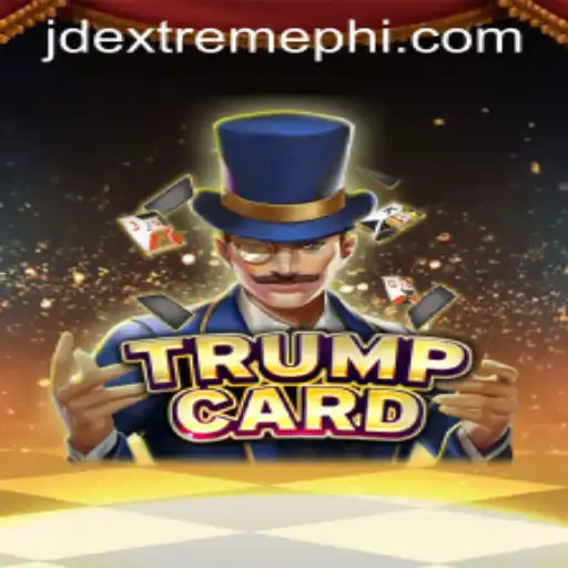 Jdextreme Casino App