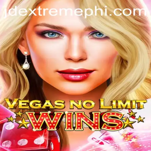 Jdextreme Casino App