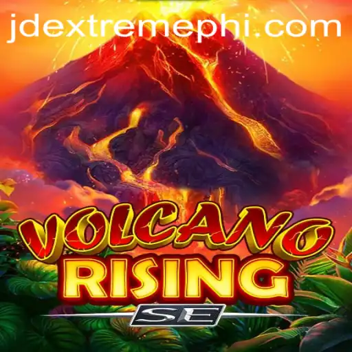 Jdextreme Casino Withdrawal