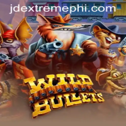 Jdextreme Casino Withdrawal