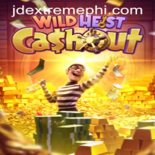 Jdextreme Casino Withdrawal