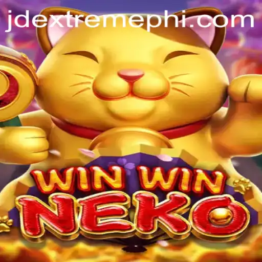 Jdextreme Casino Withdrawal